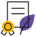 Payment icon
