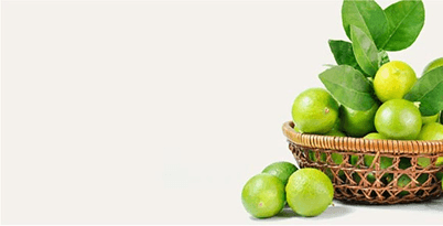 Healthy snacks