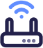 New stocks icon